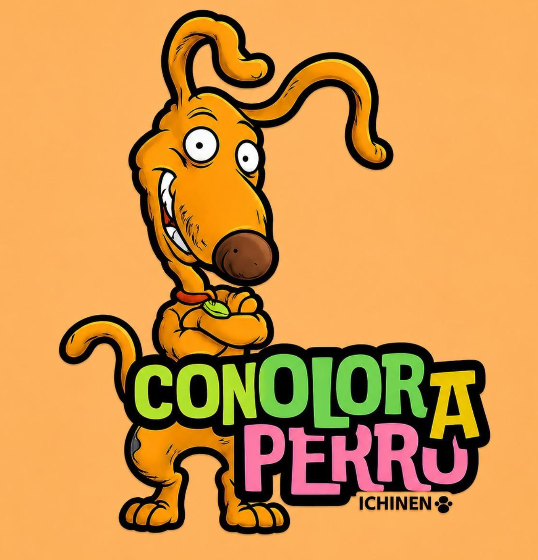 Comercio